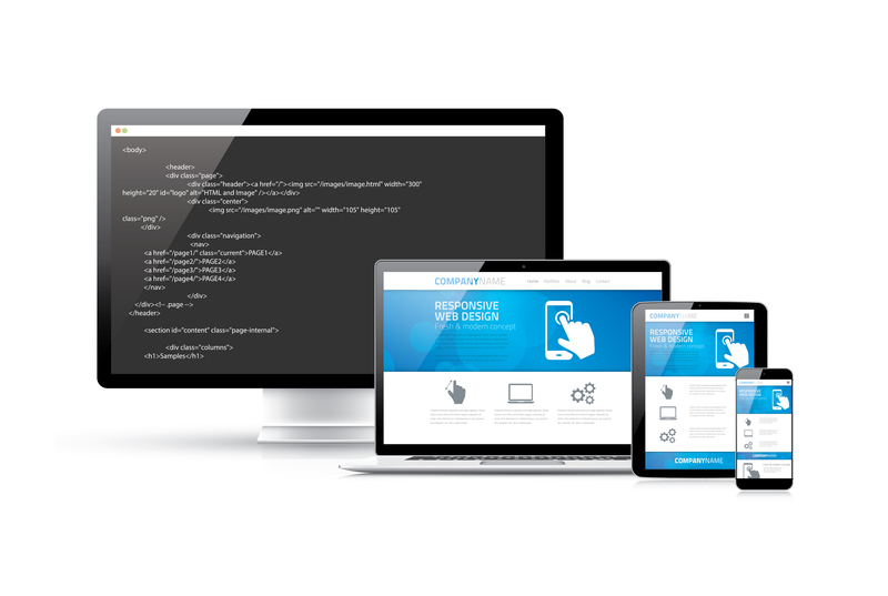 Software Development